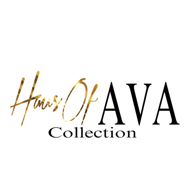 Haus Of Ava Collection 